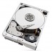 Seagate  SAS ST3300657SS - 300GB